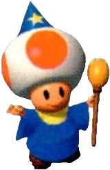 :wizard: