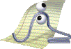 :clippy_bend: