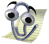 :clippy_hey: