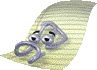 clippy_lean