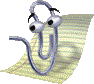 :clippy_point: