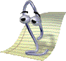 clippy_sad